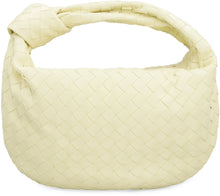 Load image into Gallery viewer, Teen Jodie Leather shoulder bag
