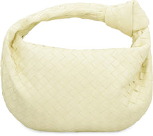 Load image into Gallery viewer, Teen Jodie Leather shoulder bag
