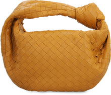 Load image into Gallery viewer, Teen Jodie leather shoulder bag
