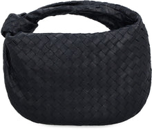 Load image into Gallery viewer, Teen Jodie leather shoulder bag
