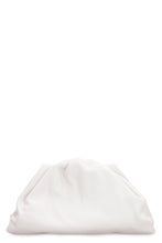 Load image into Gallery viewer, Teen Pouch leather clutch
