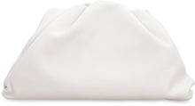 Load image into Gallery viewer, Teen Pouch leather clutch
