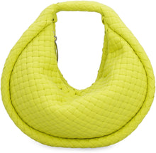 Load image into Gallery viewer, Padded Jodie handbag
