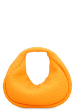 Load image into Gallery viewer, Padded Jodie handbag
