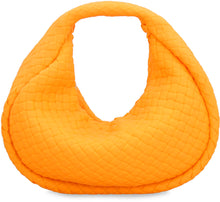 Load image into Gallery viewer, Padded Jodie handbag
