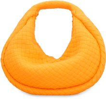 Load image into Gallery viewer, Padded Jodie handbag
