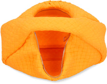 Load image into Gallery viewer, Padded Jodie handbag
