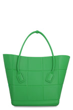 Load image into Gallery viewer, Arco tote
