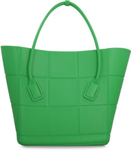 Load image into Gallery viewer, Arco tote
