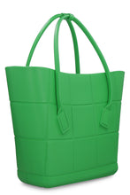 Load image into Gallery viewer, Arco tote
