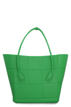 Load image into Gallery viewer, Arco tote

