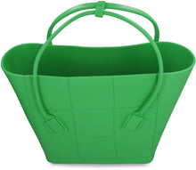 Load image into Gallery viewer, Arco tote
