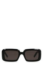 Load image into Gallery viewer, SL 534 Sunrise sunglasses
