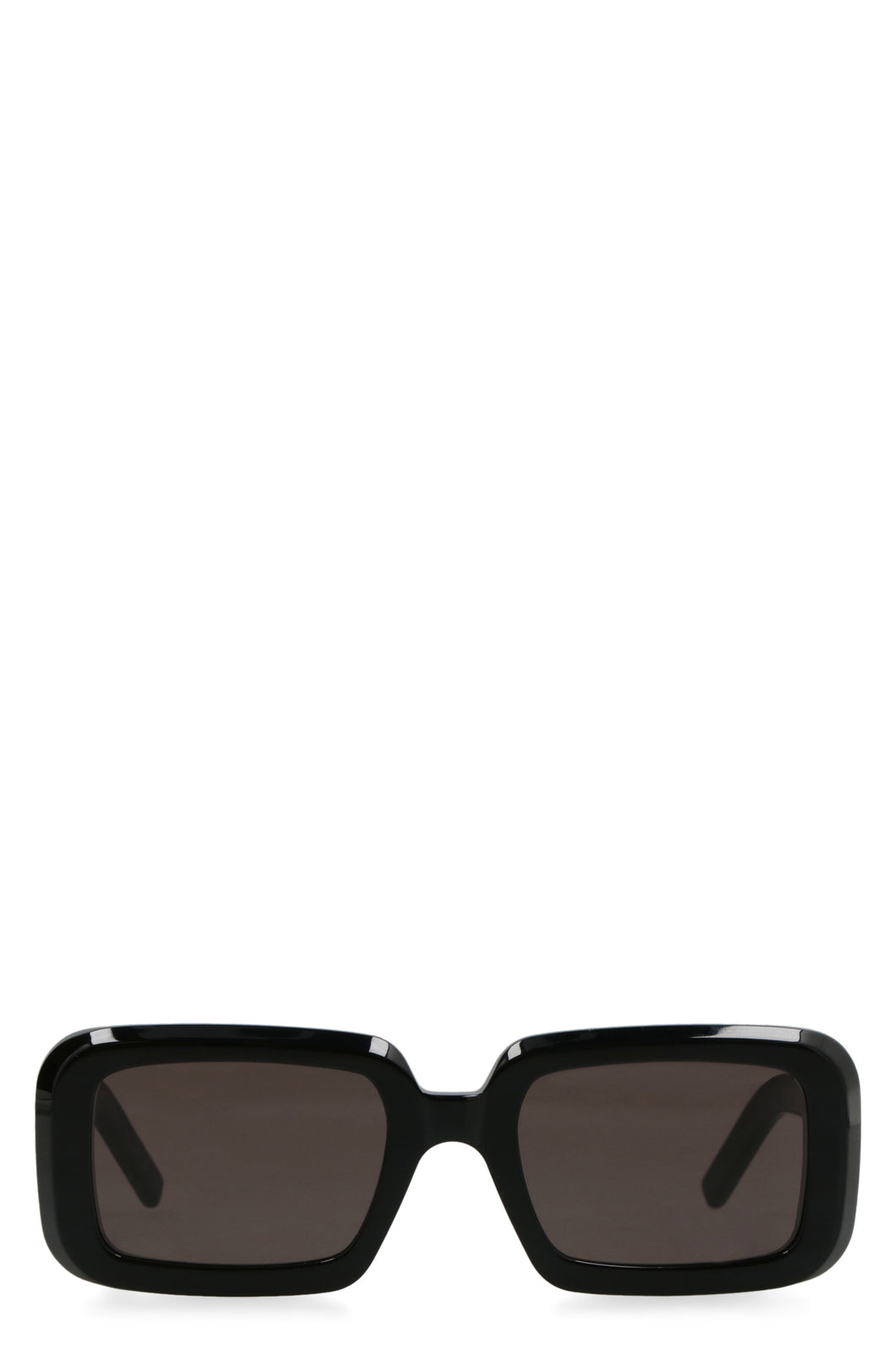 SL 534 Sunrise sunglasses