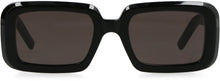 Load image into Gallery viewer, SL 534 Sunrise sunglasses
