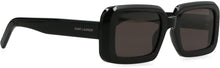 Load image into Gallery viewer, SL 534 Sunrise sunglasses
