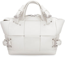 Load image into Gallery viewer, Arco Tool leather bag
