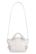 Load image into Gallery viewer, Arco Tool leather bag
