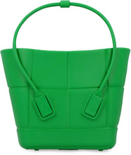 Load image into Gallery viewer, Arco handbag
