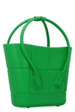 Load image into Gallery viewer, Arco handbag
