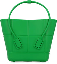 Load image into Gallery viewer, Arco handbag

