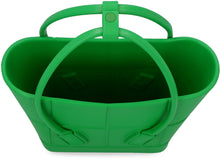 Load image into Gallery viewer, Arco handbag
