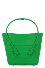 Load image into Gallery viewer, Arco handbag
