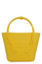 Load image into Gallery viewer, Arco rubber bag
