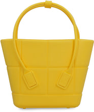 Load image into Gallery viewer, Arco rubber bag

