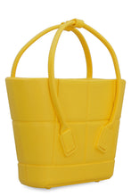 Load image into Gallery viewer, Arco rubber bag
