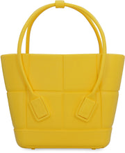 Load image into Gallery viewer, Arco rubber bag
