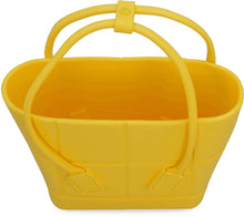 Load image into Gallery viewer, Arco rubber bag
