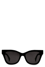 Load image into Gallery viewer, Squared sunglasses
