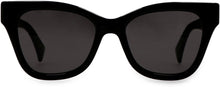 Load image into Gallery viewer, Squared sunglasses
