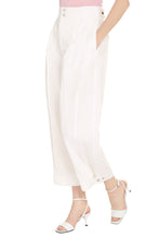 Load image into Gallery viewer, Cotton trousers
