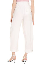 Load image into Gallery viewer, Cotton trousers
