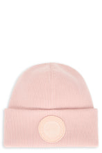 Load image into Gallery viewer, Hat Toque Arctic
