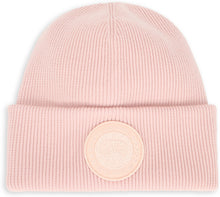 Load image into Gallery viewer, Hat Toque Arctic
