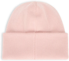 Load image into Gallery viewer, Hat Toque Arctic
