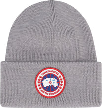 Load image into Gallery viewer, Toque Arctic Knitted beanie
