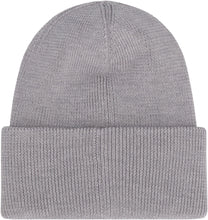 Load image into Gallery viewer, Toque Arctic Knitted beanie
