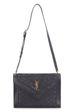 Load image into Gallery viewer, Gaby leather crossbody bag
