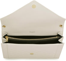 Load image into Gallery viewer, Gaby leather crossbody bag
