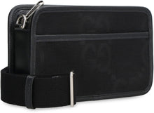 Load image into Gallery viewer, Jumbo GG shoulder bag
