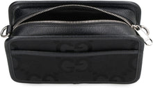 Load image into Gallery viewer, Jumbo GG shoulder bag
