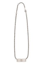 Load image into Gallery viewer, Brass necklace
