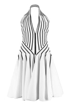 Load image into Gallery viewer, Jersey dress
