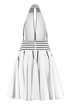 Load image into Gallery viewer, Jersey dress
