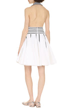Load image into Gallery viewer, Jersey dress
