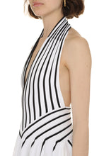 Load image into Gallery viewer, Jersey dress
